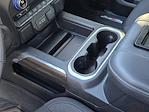 2022 Chevrolet Silverado 1500 Crew Cab 4WD Pickup for sale #S7928A - photo 22