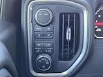 2022 Chevrolet Silverado 1500 Crew Cab 4WD Pickup for sale #S7928A - photo 24