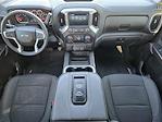 2022 Chevrolet Silverado 1500 Crew Cab 4WD Pickup for sale #S7928A - photo 27