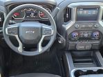 2022 Chevrolet Silverado 1500 Crew Cab 4WD Pickup for sale #S7928A - photo 28