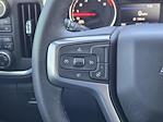 2022 Chevrolet Silverado 1500 Crew Cab 4WD Pickup for sale #S7928A - photo 29