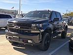 2022 Chevrolet Silverado 1500 Crew Cab 4WD Pickup for sale #S7928A - photo 3