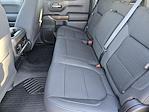 2022 Chevrolet Silverado 1500 Crew Cab 4WD Pickup for sale #S7928A - photo 31