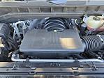 2022 Chevrolet Silverado 1500 Crew Cab 4WD Pickup for sale #S7928A - photo 32