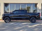 2022 Chevrolet Silverado 1500 Crew Cab 4WD Pickup for sale #S7928A - photo 5