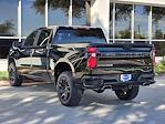 2022 Chevrolet Silverado 1500 Crew Cab 4WD Pickup for sale #S7928A - photo 6