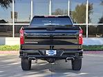 2022 Chevrolet Silverado 1500 Crew Cab 4WD Pickup for sale #S7928A - photo 7