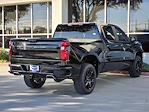 2022 Chevrolet Silverado 1500 Crew Cab 4WD Pickup for sale #S7928A - photo 2