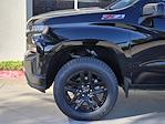 2022 Chevrolet Silverado 1500 Crew Cab 4WD Pickup for sale #S7928A - photo 8