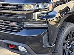 2022 Chevrolet Silverado 1500 Crew Cab 4WD Pickup for sale #S7928A - photo 9