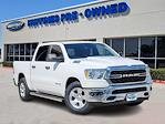 2023 Ram 1500 Crew Cab RWD Pickup for sale #S7933 - photo 1