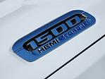 2023 Ram 1500 Crew Cab RWD Pickup for sale #S7933 - photo 10