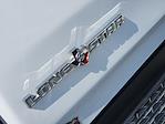 2023 Ram 1500 Crew Cab RWD Pickup for sale #S7933 - photo 11