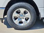 2023 Ram 1500 Crew Cab RWD Pickup for sale #S7933 - photo 12