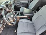 2023 Ram 1500 Crew Cab RWD Pickup for sale #S7933 - photo 13