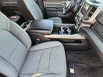 2023 Ram 1500 Crew Cab RWD Pickup for sale #S7933 - photo 14