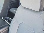 2023 Ram 1500 Crew Cab RWD Pickup for sale #S7933 - photo 15