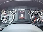 2023 Ram 1500 Crew Cab RWD Pickup for sale #S7933 - photo 16