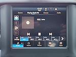 2023 Ram 1500 Crew Cab RWD Pickup for sale #S7933 - photo 17
