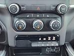 2023 Ram 1500 Crew Cab RWD Pickup for sale #S7933 - photo 19