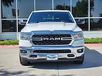 2023 Ram 1500 Crew Cab RWD Pickup for sale #S7933 - photo 2