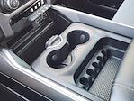 2023 Ram 1500 Crew Cab RWD Pickup for sale #S7933 - photo 20