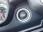 2023 Ram 1500 Crew Cab RWD Pickup for sale #S7933 - photo 21