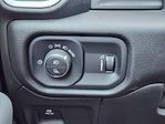 2023 Ram 1500 Crew Cab RWD Pickup for sale #S7933 - photo 22