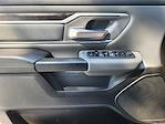 2023 Ram 1500 Crew Cab RWD Pickup for sale #S7933 - photo 23