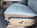 2023 Ram 1500 Crew Cab RWD Pickup for sale #S7933 - photo 24