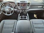 2023 Ram 1500 Crew Cab RWD Pickup for sale #S7933 - photo 25