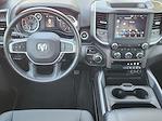 2023 Ram 1500 Crew Cab RWD Pickup for sale #S7933 - photo 26