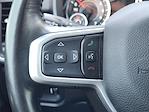 2023 Ram 1500 Crew Cab RWD Pickup for sale #S7933 - photo 27
