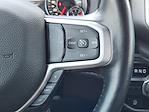 2023 Ram 1500 Crew Cab RWD Pickup for sale #S7933 - photo 28
