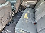 2023 Ram 1500 Crew Cab RWD Pickup for sale #S7933 - photo 29