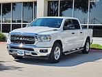 2023 Ram 1500 Crew Cab RWD Pickup for sale #S7933 - photo 3