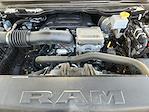2023 Ram 1500 Crew Cab RWD Pickup for sale #S7933 - photo 30