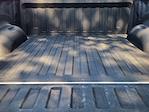 2023 Ram 1500 Crew Cab RWD Pickup for sale #S7933 - photo 31