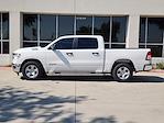 2023 Ram 1500 Crew Cab RWD Pickup for sale #S7933 - photo 4