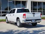 2023 Ram 1500 Crew Cab RWD Pickup for sale #S7933 - photo 5