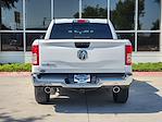 2023 Ram 1500 Crew Cab RWD Pickup for sale #S7933 - photo 6