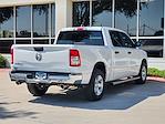 2023 Ram 1500 Crew Cab RWD Pickup for sale #S7933 - photo 7