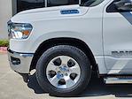 2023 Ram 1500 Crew Cab RWD Pickup for sale #S7933 - photo 8