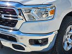 2023 Ram 1500 Crew Cab RWD Pickup for sale #S7933 - photo 9