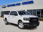 2024 Ram 1500 Crew Cab RWD Pickup for sale #S8002 - photo 1