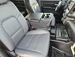 2024 Ram 1500 Crew Cab RWD Pickup for sale #S8002 - photo 15