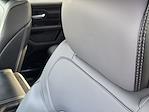 2024 Ram 1500 Crew Cab RWD Pickup for sale #S8002 - photo 16
