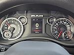 2024 Ram 1500 Crew Cab RWD Pickup for sale #S8002 - photo 17