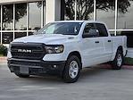 2024 Ram 1500 Crew Cab RWD Pickup for sale #S8002 - photo 3