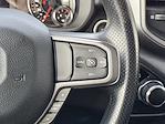 2024 Ram 1500 Crew Cab RWD Pickup for sale #S8002 - photo 30